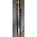 Remington 870 Wingmaster 12 Gauge 2.75" 20" Barrel Smooth Bore with Sights Remington 870 Wingmaster 12 Gauge 2.75" 20" Barrel Smooth Bore with Sights